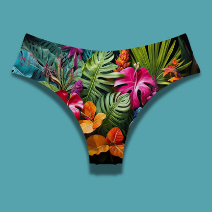 Tanga Riviera